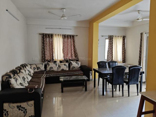 Flat for rent in Nashik, National Capital Territory Of Delhi