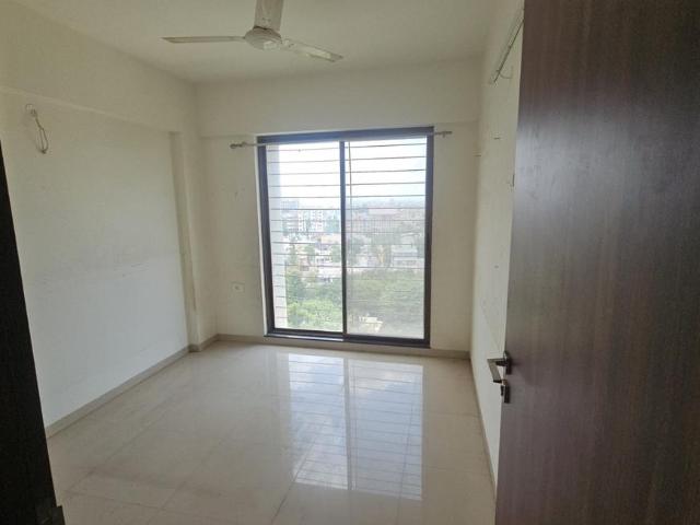 Flat for rent in Nashik, National Capital Territory Of Delhi