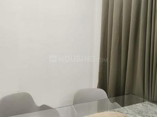 Flat for rent in Nashik, National Capital Territory Of Delhi