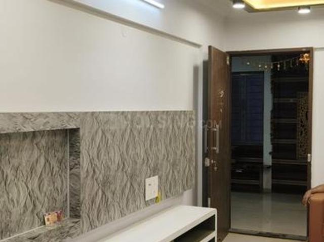 Flat for rent in Nashik, National Capital Territory Of Delhi
