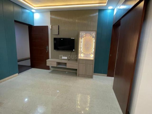 Flat for sale in Pink City, Jetpur