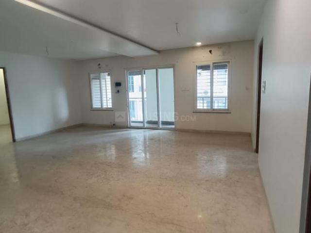 Flat for sale in Nagpur, National Capital Territory Of Delhi