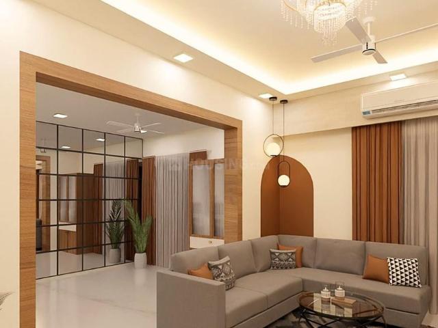 Flat for sale in Nagpur, National Capital Territory Of Delhi