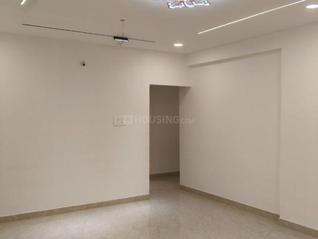 Flat for sale in Nagpur, National Capital Territory Of Delhi