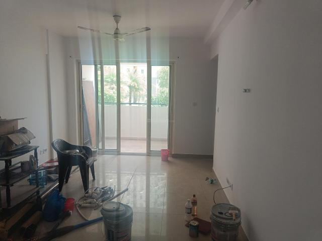 Flat for rent in Karnataka