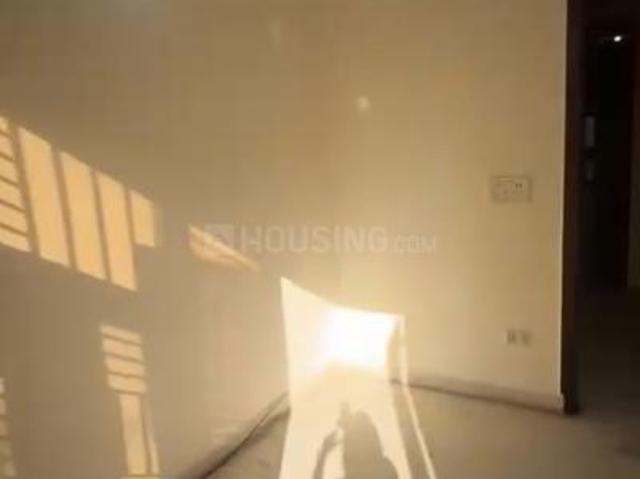 Flat for rent in West Delhi, Deri