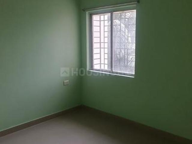 Flat for rent in South 24 Parganas, West Bengal