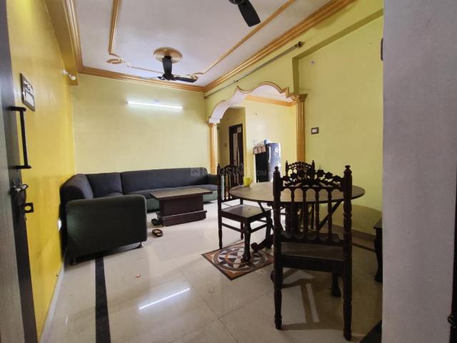 Flat for rent in Bihar