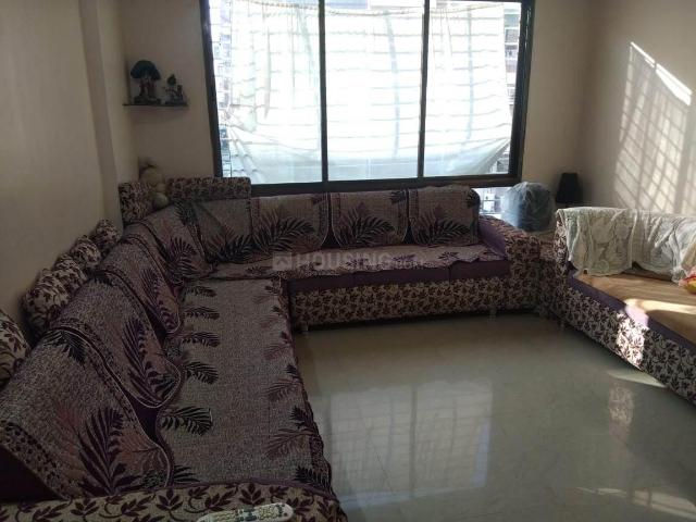 Flat for rent in Junagadh, Gujarat