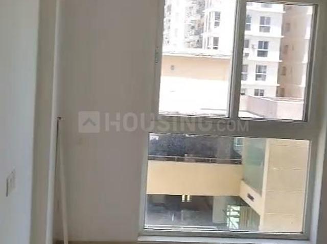 Flat for rent in Bangalore South, Cox Town - Bangalore