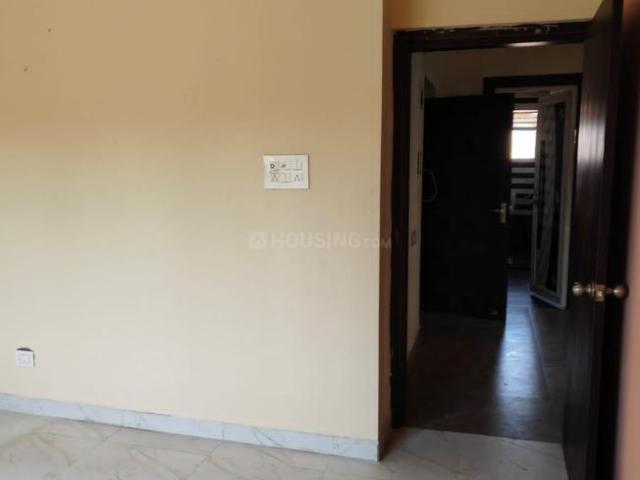 Flat for rent in Nagri, Jharkhand