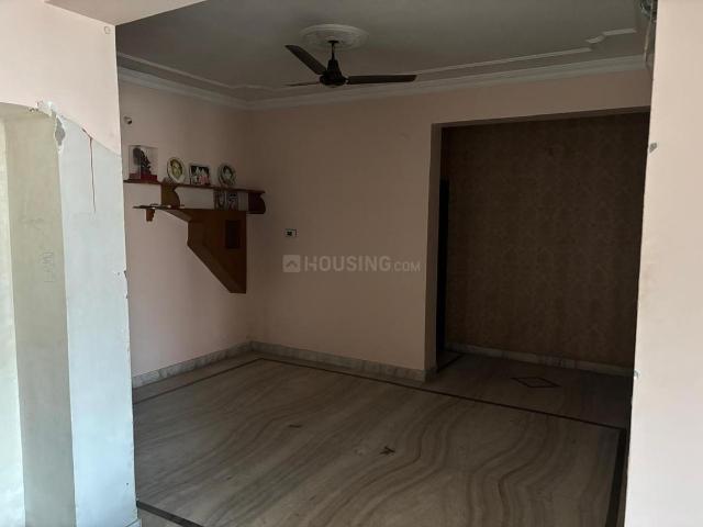 Flat for rent in Nagri, Jharkhand