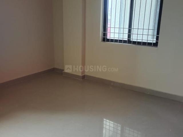 Flat for rent in Nagri, Jharkhand