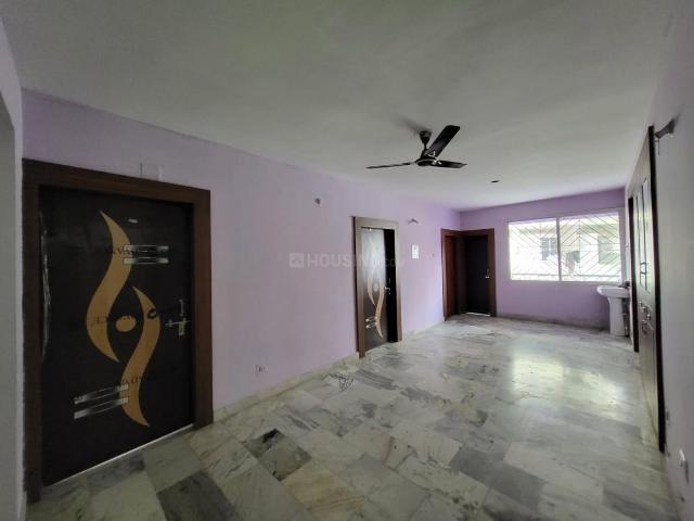Flat for rent in Nagri, Jharkhand