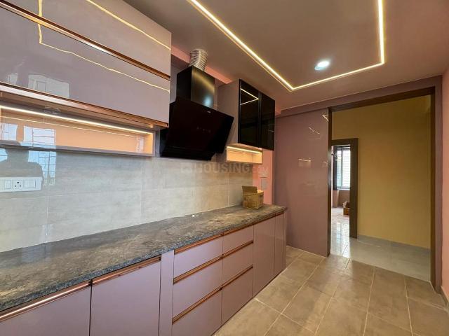 Flat for rent in Nagri, Jharkhand