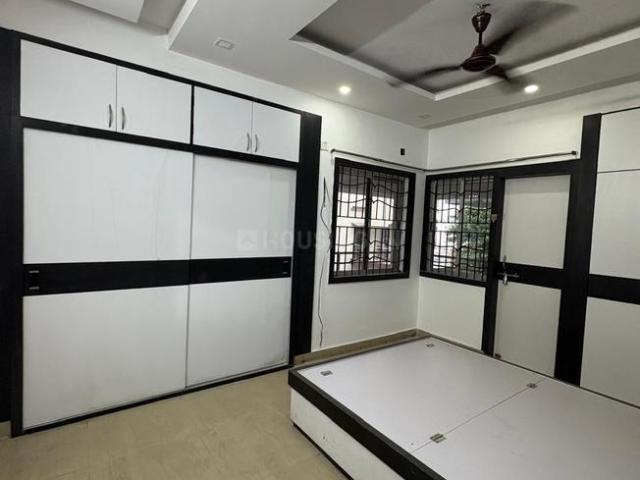 Flat for rent in Nagri, Jharkhand