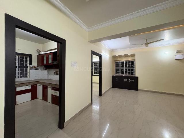 Flat for rent in Nagri, Jharkhand