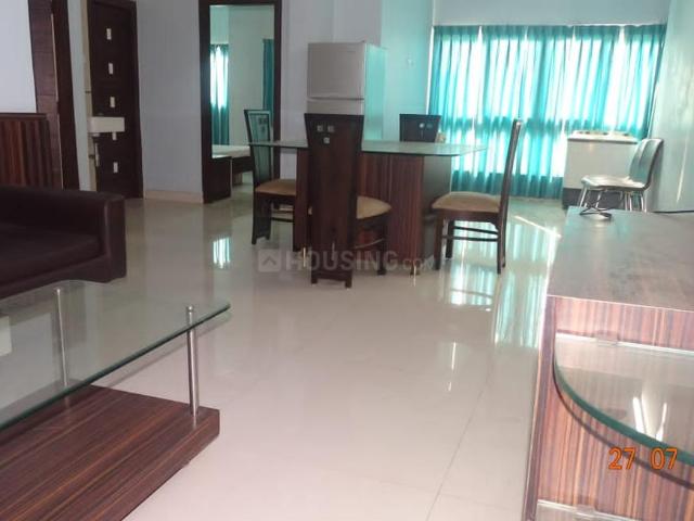 Flat for rent in Nagri, Jharkhand