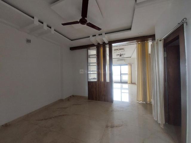 Flat for rent in Nagri, Jharkhand