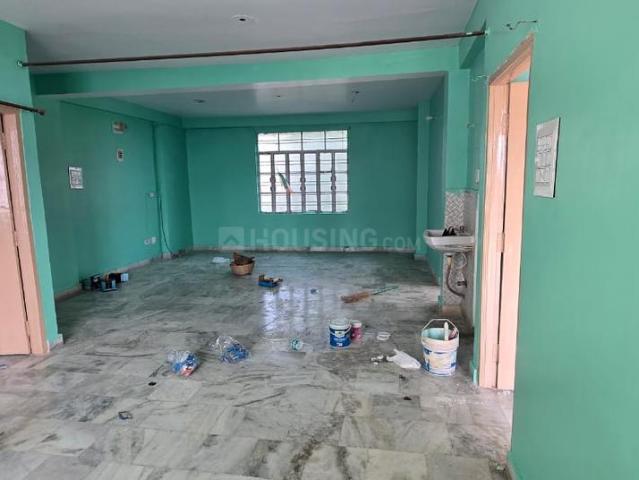 Flat for rent in Nagri, Jharkhand