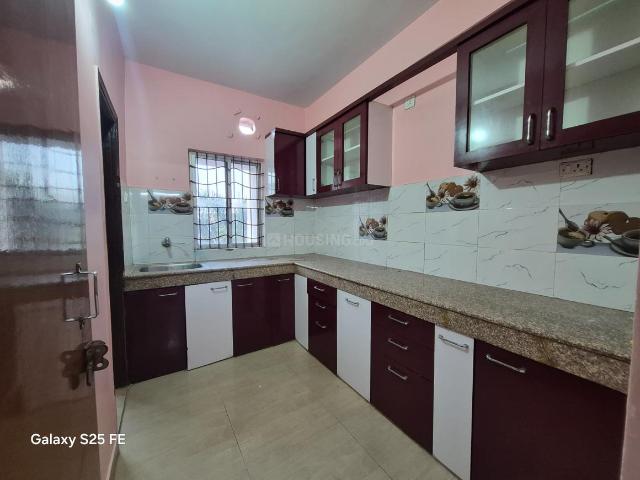 Flat for rent in Nagri, Jharkhand