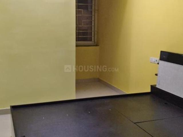 Flat for rent in Nagri, Jharkhand