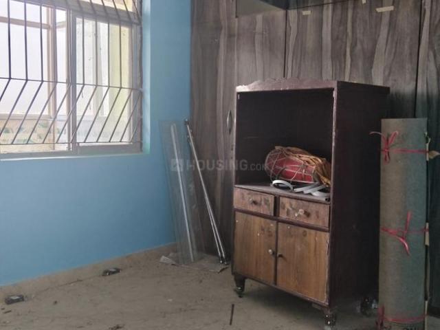 Flat for rent in Nagri, Jharkhand