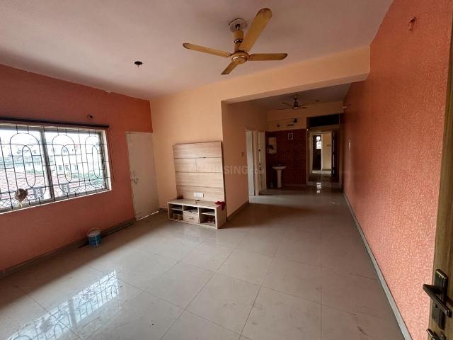 Flat for rent in Nagri, Jharkhand