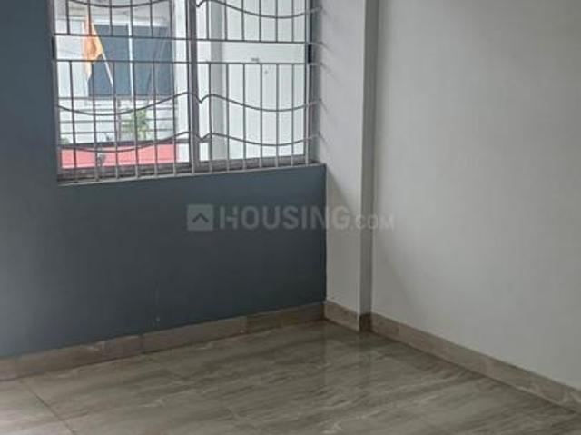 Flat for rent in Nagri, Jharkhand