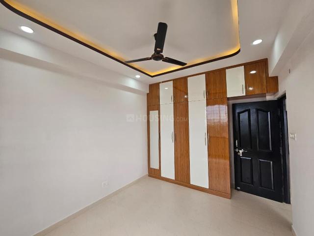 Flat for rent in Nagri, Jharkhand