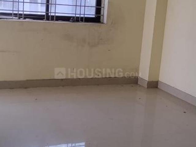 Flat for rent in Dugdugiātoli, Ranchi