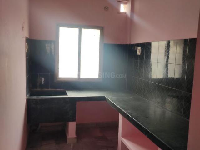 Flat for rent in Dugdugiātoli, Ranchi