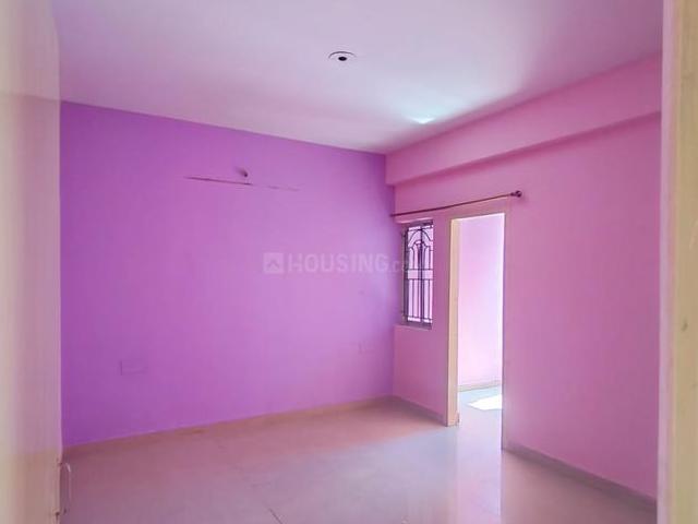 Flat for rent in Dugdugiātoli, Ranchi