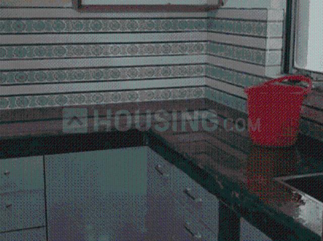 Flat for rent in Dugdugiātoli, Ranchi