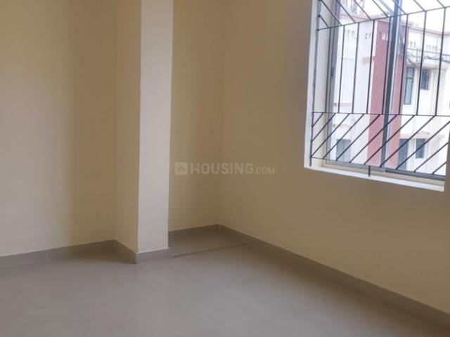 Flat for sale in Nagri, Jharkhand
