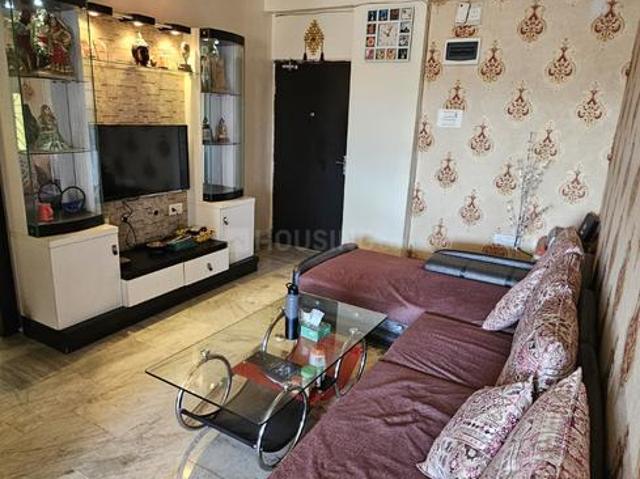 Flat for sale in Nagri, Jharkhand