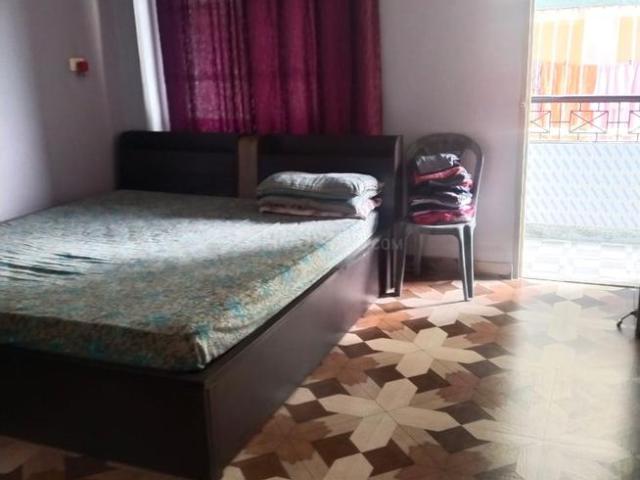 Flat for sale in Nagri, Jharkhand