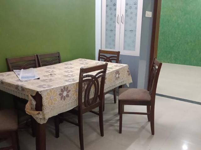 Flat for rent in Tilakwada, Gujarat