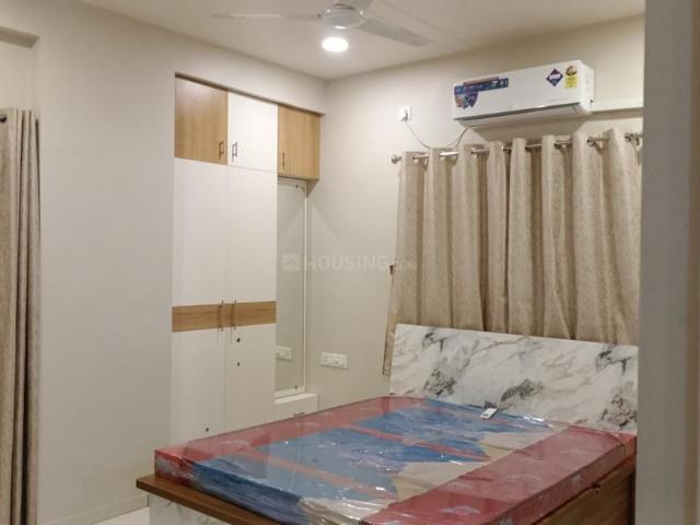 Flat for rent in Gujarat