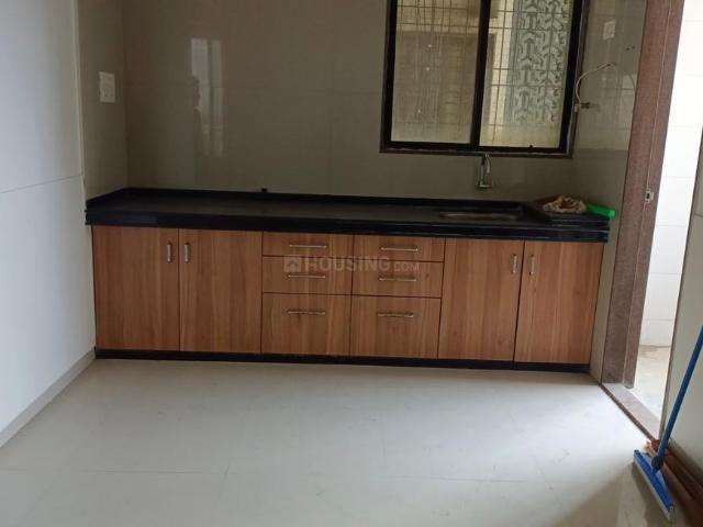 Flat for rent in Gujarat