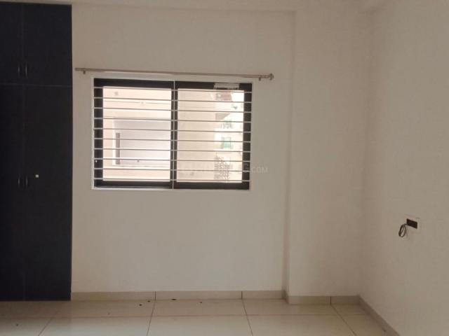 Flat for rent in Gujarat