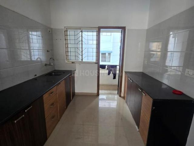 Flat for rent in Gujarat