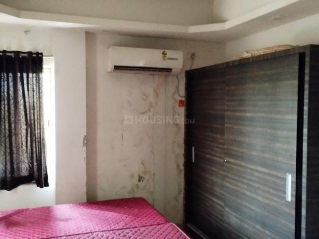 Flat for rent in Gujarat