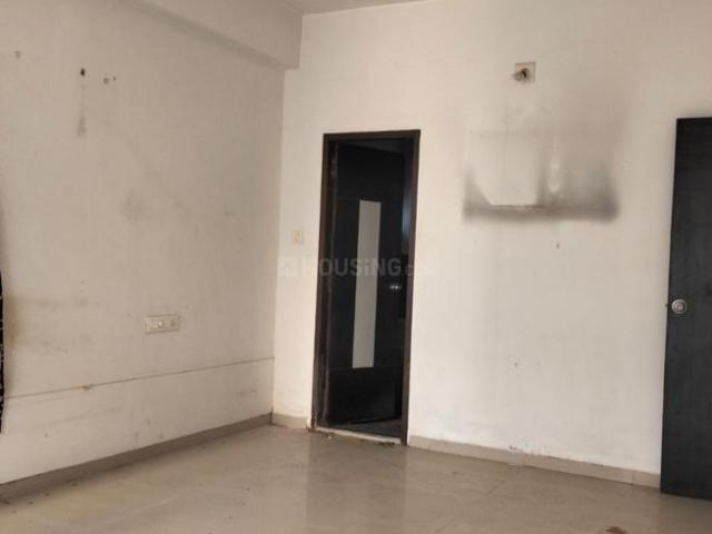 Flat for rent in Gujarat