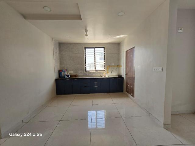 Flat for rent in Gujarat