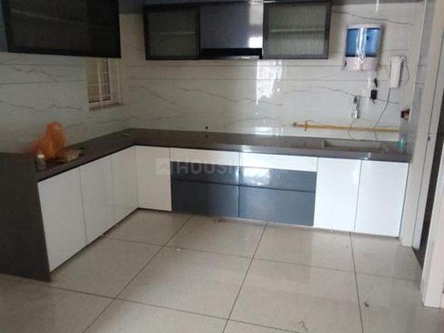 Flat for rent in Gujarat