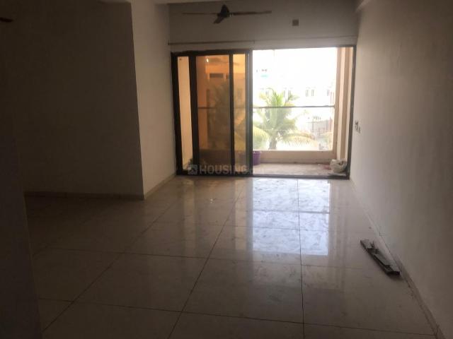 Flat for rent in Gujarat