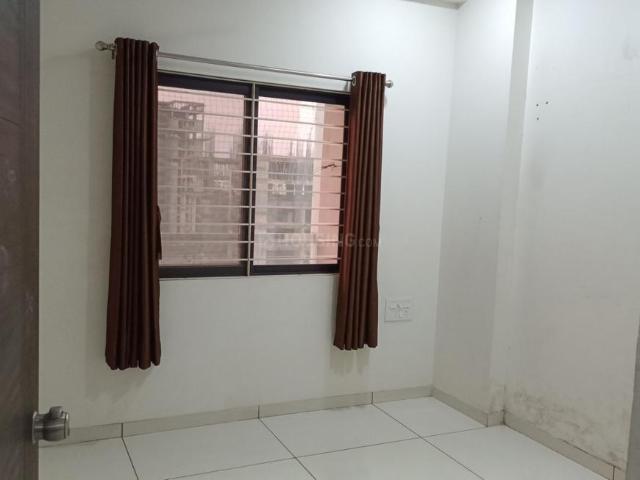 Flat for rent in Gujarat
