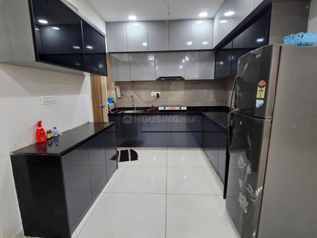 Flat for rent in Gujarat
