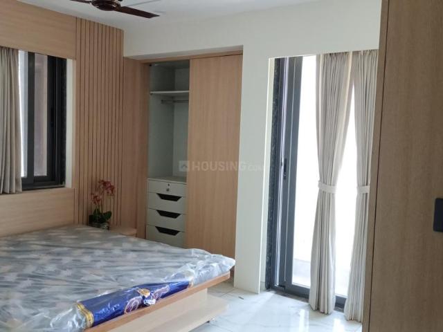 Flat for rent in Gujarat